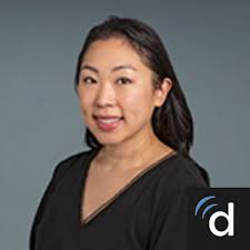 Khushbu Patel-Kapadia