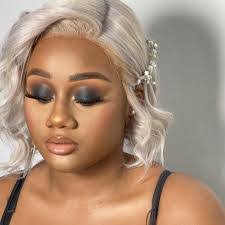 Briana Coleman's Instagram, Twitter & Facebook