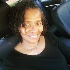 beverly cornish (@CornishBeverly)