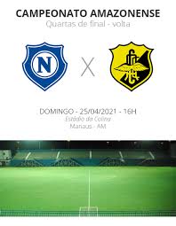 The competition began in 2013 as the campeonato nacional de seniores (seniors national championship), replacing both the segunda divisão and terceira. Campeonato Nacional 2021 Logo Conheca O Calendario Do Campeonato Nacional De Ralis Para 2021 Famatv Vyber Kategorie Addons 2 Skins 1 Corgon Liga 29 Denniky 54 Fm 2019 37 Fm