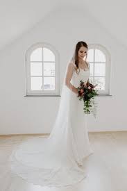 Gewohnt offen posteten sarah und ihr inzwischen ehemann heute bilder und videos. Vintage Hochzeit Inspiration Viele Fotos Top Hochzeitsdienstleister