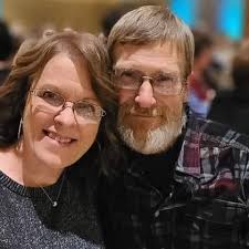 Fundraiser by Jeremy Hall : Help Steve and Deb Inman: Health and Financial  Challenges