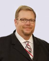 Bruce Alan Coleman Obituary September 14, 2024