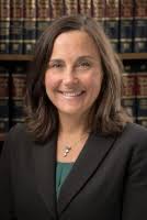 Wayne D. Lonstein Profile