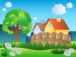 Select from premium cartoon garden of the highest quality. 250 510 Garden Cartoon Stock Photos And Images 123rf