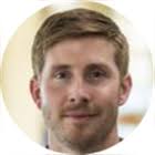 Dr. Alan Rappleye, MD, FACOG