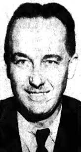 Fred Trump - Wikipedia
