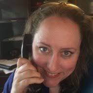 100+ "Coomes" profiles