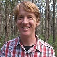 We'll Show the World: Expo 88