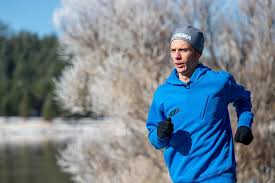 Record du monde masculin historique premiers records. Jim Walmsley A L Assaut Du Record De 100 Km Sur Route Pour La Seconde Fois L Equipe