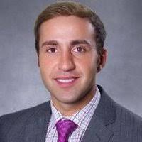 Karl Munster Email & Phone Number