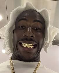 Oliver Vickers-murphy (olivervickersmurphy)