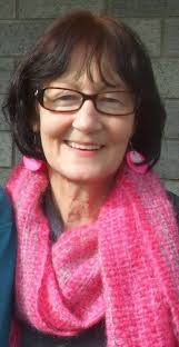 oz.Typewriter: Our Own Roll of Honour