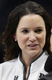 Shawna Green's Instagram, Twitter & Facebook