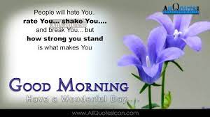 Pin On Good Morning Quotes