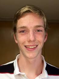 Rapids-area athletes of the week