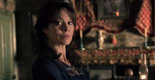 Helen mccrory, the british actor behind beloved roles on peaky blinders and in the harry potter franchise, has died. 0pgbvxferysu8m
