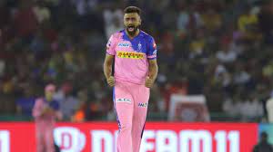 See more of jaydev unadkat on facebook. Ipl 2020 Rajasthan Royals Part Ways With Jaydev Unadkat And 10 Others Steve Smith To Lead Cricket News India Tv