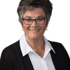 THE BEST 10 Property Management in WARSAW, IN