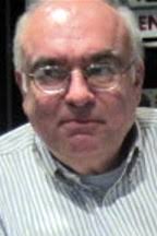 Obituary information for Albert Lee Stevens III