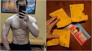 Ostarine was first discovered as a solution to muscle loss which would help patients who suffer from muscle wasting diseases like cancer or old age. 3 Best Sarms That Can Help You 5x Your Muscle Growth In 60 Days Or Less