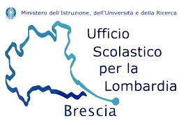 La regione lombardia ha avviato un progetto per premiare il merito e l'eccellenza degli studenti che appartengono a famiglie con un reddito basso scuole statali e paritarie con sede in lombardia o in regione confinante (a condizione che vi sia ogni giorno il rientro propria residenza), la seguente. Ic Trebeschi