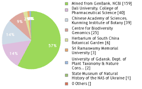 Image result for Swertia kilimandscharica