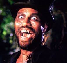 Michael's Moviepalace: Viewing Classic Movies: 10/01/2014