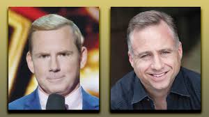 Online comedy in Glen Rock