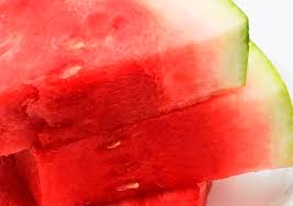 Although some of these claims are marketing ploys, these superfoods do contain antio. Health Benefits Of Watermelon Value Foodvalue Food