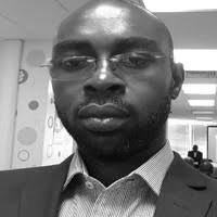 Ernest Apau Email & Phone Number