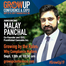 Blog » malay blog » most common names in malaysia you need to know. à¦Ÿ à¦‡à¦Ÿ à¦° Puresinse Malay Panchal The Co Founder And Ceo Of Pureglobal Cannabis Is Speaking At 10 30am This Friday At Growupcanada Grow Up Cannabis Conference Expo Join Him While He Discusses Growing