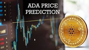 It's obvious that cloud mining draws plenty of adherents from all over the world. Cardano Ada Price Prediction Will Hit 20 By 2020 Top 10 Bitcoin Wallet Bitcoin Predictions Bitcoin Wallet