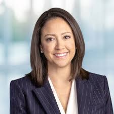 Cheryl Heroux's Instagram, Twitter & Facebook