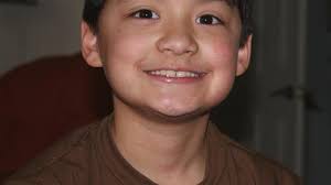 William Thomas Wicklem Obituary