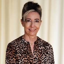 📣 Exciting news for Q! We're delighted to welcome Sally-Anne Kerr as our  new Chief Executive, starting 13 October 2025. Sally-Anne brings 30+ years  of leadership across the arts, media, and public