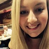 Hannah Hershberger's Instagram, Twitter & Facebook