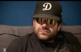 HAPPY BIRTHDAY TO NICKY 🎉🎂 06.03.2025