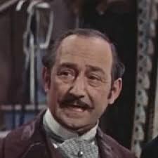 Lost Souvenirs (1950)