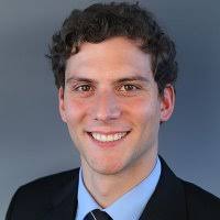 Janet Fallon Email & Phone Number