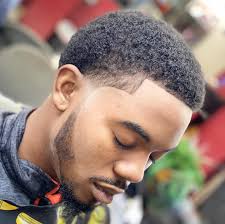 Reggie Jamal Rice (@reggietaylord_cutz) · Spartanburg, SC