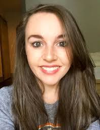 Cheyenne Mills's Instagram, Twitter & Facebook