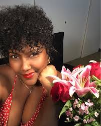 Lorrie Bowman's Instagram, Twitter & Facebook