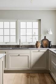 Discover Our Bespoke Shaker Kitchens Nordiska Kok In 2020 Home Decor Kitchen Kitchen Interior Home Remodeling