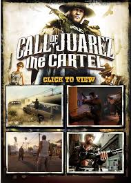 Call of juarez the cartel ubisoft game launcher crack. Call Of Juarez The Cartel Ps3 Amazon Co Uk Pc Video Games