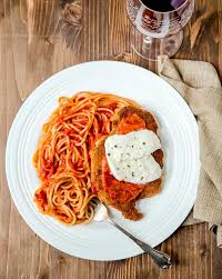 Ready in a flash, it's. Chicken Dinners For Two Chicken Recipe For Two Dessert For Two