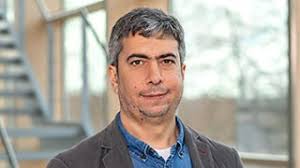 Digital Running Platform 2024