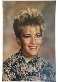 Megan Olin's Instagram, Twitter & Facebook