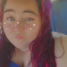 Peanut-free treat ideas for school bags