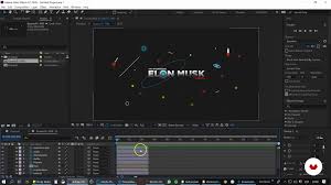You will start discovering in depth the work of moncho massé and he will tell you what kind of works and what artists and professionals inspire him. Export And Import Designs And Textures In After Effects Creation Of Animated Infographics Javimir Domestika